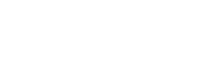 High Vibe Energy